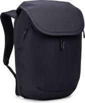 Thule | Subterra 2 | Fits up to size 16 " | Travel Backpack | Black