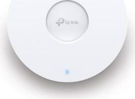 Tp-Link Omada AX3000 Ceiling Mount WiFi 6 Access Point (5-pack)