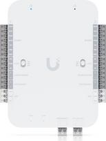 Ubiquiti UA-RETROFIT-HUB-2 smart home central control unit Wired White