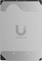 Ubiquiti UACC-HDD-E-24TB internal hard drive 7200 RPM 3.5"