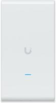 Ubiquiti WRL ACCESS POINT/U6-MESH-PRO UBIQUITI