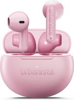 Urbanista - Austin 2 true wireless earbuds