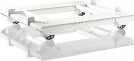Venta 6060500 air purifier accessory