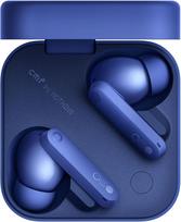 CMF by Nothing Buds Pro 2 Wireless Earbuds with HiFi Sound Blue