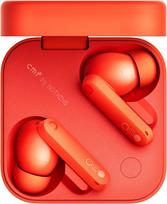 CMF by Nothing Buds Pro 2 Wireless Earbuds with HiFi Sound Orange