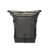 STRELLSON kuprinė New Ham Sebastian 4010003513 - Juoda