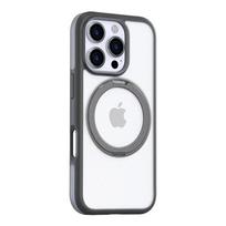 Torras Ostand R Fusion Case for iPhone 16 Pro, CASTBDX00FX1885