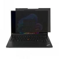 LENOVO MAGPRO MAGNETIC PRIVACY SCREEN 14" 16:10, NOALNV4Z11S57202