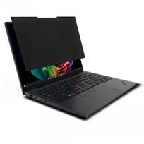 LENOVO MAGPRO MAGNETIC PRIVACY FILTER 13.3", NOALNV4Z11P81506