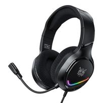 Gaming headphones ONIKUMA X31, HDPONIX31
