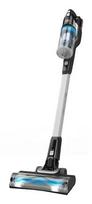 Black & Decker BHFEB520D1-QW stick, VACBLDBHFEB520D1_QW