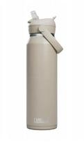 CAMELBAK Thrive Flip Straw Insulated SST, MRLCMBC2856_303075_UNI