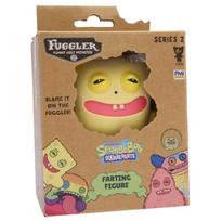 FUGGLER S2 FARTING FIGURES 9 CM - ASSORTMENT, FIHPKWFG3200