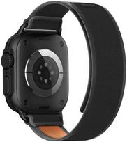 Tech-Protect watch strap Nylon Elite Apple, ILDTPT5906302339945
