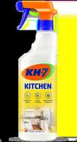 Virtuvės valiklis KH-7, 500 ml, VDPKHK8420822134967