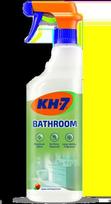 Vonios valiklis KH-7, 500 ml, VDPKHK8420822134950