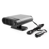 Automobilio šildytuvas ir ventiliatorius 12V, 150W, 02899