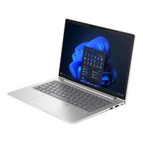 HP EliteBook 6 G1i 14 - Ultra 5-225U, 24GB, 512GB SSD, 14 WUXGA 300-nit AG, 5MP IR cam, WWAN-ready