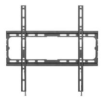 Laikiklis DELTACO TV 32"–70", 45 kg., fiksuotas / ARM-522-B