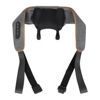 Masažinė apykaklė MEDIVON Collar Simple 2