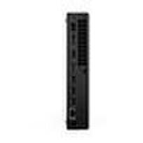 LENOVO TC neo 50q G5 i5-13420H 16/512GB
