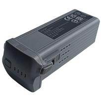 Drono baterija DJI Air 3, 14.76V, 4241mAh