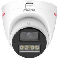 4-in-1 kamera „DAHUA HAC-HDW1249X-A-PRO-0280B-DIP“