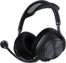 Turtle Beach wireless headset Stealth Pro II Xbox, black