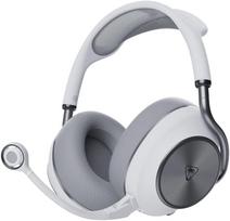 Turtle Beach wireless headset Stealth Pro II XB, white