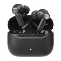 Havit TW991 PRO (Space NC01T) - belaidės ausinės su ANC (juodos)