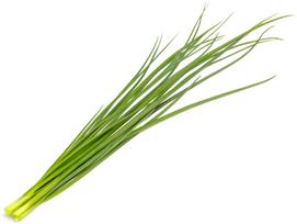 Click & Grow Smart Garden Refill Green onion 3pcs