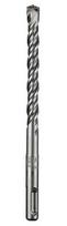 Drill Bosch for concrete SDS+ 8mm (1618596174)