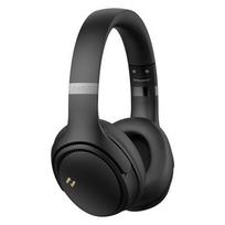 Havit H630BT PRO - Bluetooth ausinės su aktyviąja triukšmo slopinimo funkcija (juodos)