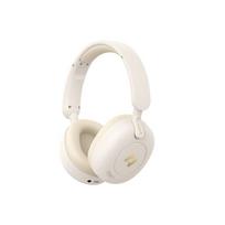 „HAVIT H655BT PRO“ „Bluetooth“ ausinės (smėlio spalvos)