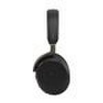 JABRA Evolve3 85 MS Link390c Black WLC C