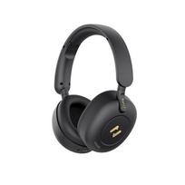 „HAVIT H655BT PRO“ „Bluetooth“ ausinės (juodos)