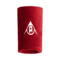 Juosta riešams DUNLOP LONG DUO 2vnt red