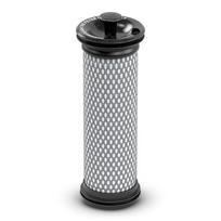 Kärcher 2.863-319.0 siurblio priedas / reikmuo Filtras
