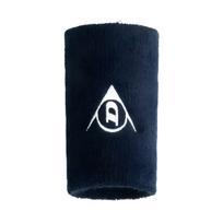 Juosta riešams DUNLOP LONG DUO 2vnt blue