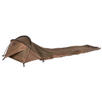Snugpak Stratosphere neperšlampamas miegmaišio užvalkalas Coyote