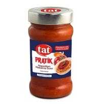 Neapolietiškas padažas TAT, 300g