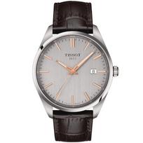 Tissot PR 100 Quartz T150.410.16.031.00