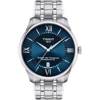 Tissot Chemin Des Tourelles Powermatic 80 42mm T139.407.11.048.00