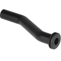 Alsuoklis BriggsStratton 596163