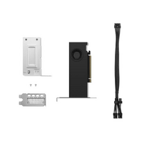 Lenovo RTX 2000 Ada | NVIDIA | 16GB | GDDR6 | PCIe 4.0 x 8