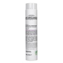 My.Organics Raminamasis aliejinis kondicionierius jautriai galvos odai Calming Oil Conditioner 250ml