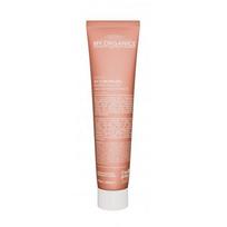 My.Organics Gelis garbanotiems plaukams garbanų formavimui ir išryškinimui My.Curling Gel 200ml