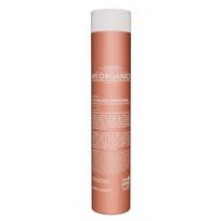 My.Organics Kondicionierius garbanotiems plaukams drėkinimui ir glotnumui My.Curling Conditioner 250ml
