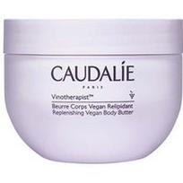 Caudalie - Vinotherapist Replenishing Vegan Body Butter Kūno sviestas 225 ml unisex