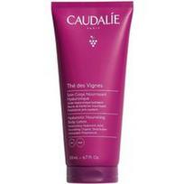 Caudalie - The des Vignes Thé des Vignes Hyaluronic Nourishing Body Lotion Kūno kremai 200 ml unisex